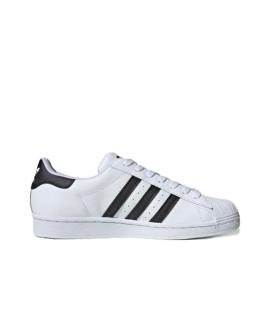 

Низкие кроссовки / кеды ADIDAS