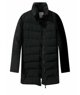 

Пуховик MONCLER