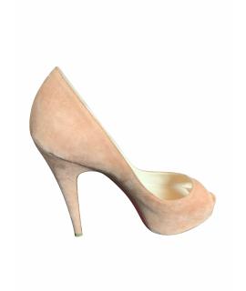 

Туфли CHRISTIAN LOUBOUTIN