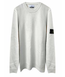 

Джемпер / свитер STONE ISLAND