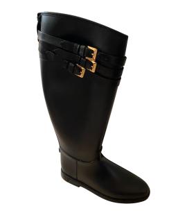 

Сапоги BURBERRY