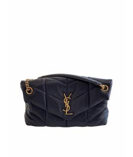 

Сумка через плечо SAINT LAURENT