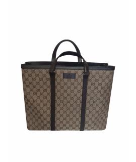 

Сумка тоут GUCCI