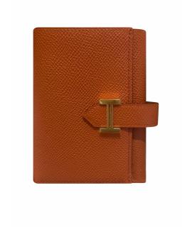 

Кошелек HERMES PRE-OWNED
