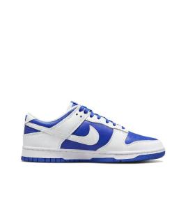 

Низкие кроссовки / кеды NIKE