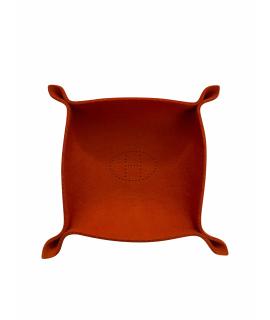 

Мелочница HERMES PRE-OWNED