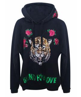 

Худи/толстовка GUCCI