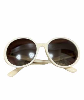 

Солнцезащитные очки MIU MIU