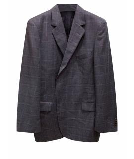 

Пиджак ERMENEGILDO ZEGNA
