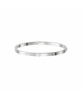 

Браслет CARTIER