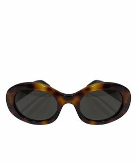 

Солнцезащитные очки CELINE EYEWEAR
