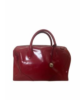 

Сумка с короткими ручками FURLA