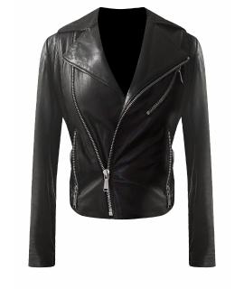 

Куртка PHILIPP PLEIN