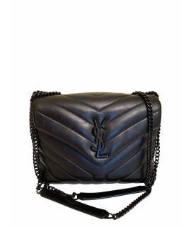 

Сумка через плечо SAINT LAURENT