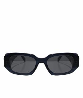 

Солнцезащитные очки PRADA EYEWEAR