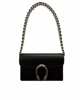 

Клатч/вечерняя сумка GUCCI