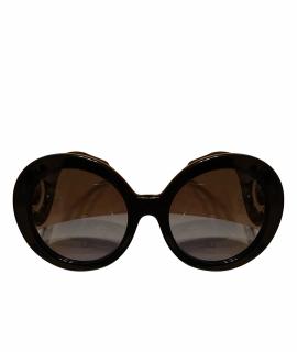

Солнцезащитные очки PRADA EYEWEAR