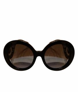 Солнцезащитные очки PRADA EYEWEAR