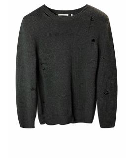 

Джемпер / свитер HELMUT LANG