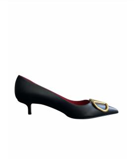 

Туфли VALENTINO