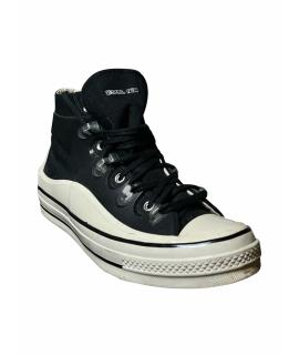 

Высокие кроссовки / кеды CONVERSE