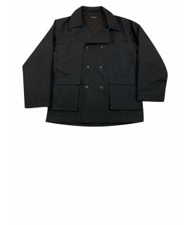 

Куртка YVES SAINT LAURENT VINTAGE
