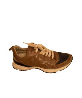 

Кроссовки BRUNELLO CUCINELLI