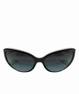 

Солнцезащитные очки TIFFANY&CO