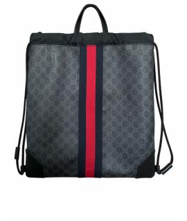 

Сумка тоут GUCCI