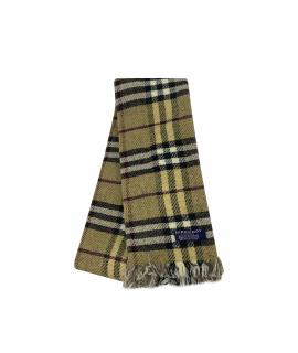 

Шарф BURBERRY