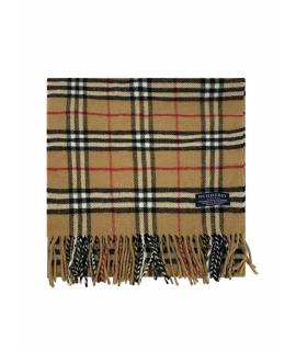 

Шарф BURBERRY