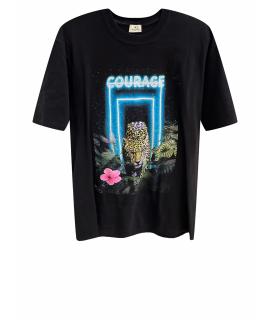 

Футболка ETRO
