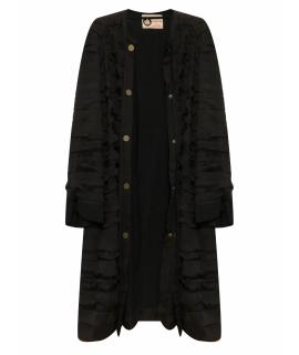 

Накидка/пончо LANVIN