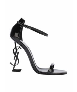 

Босоножки SAINT LAURENT
