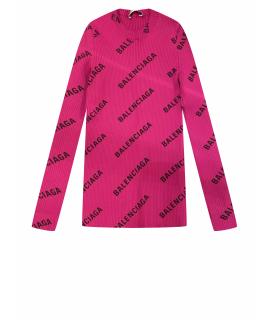 

Джемпер / свитер BALENCIAGA