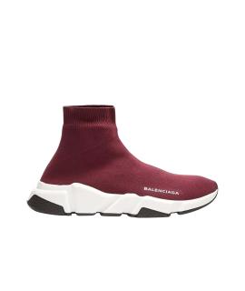 

Кроссовки BALENCIAGA