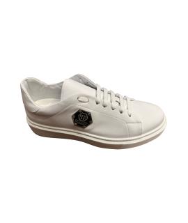 

Низкие кроссовки / кеды PHILIPP PLEIN