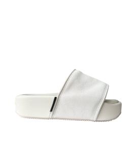 

Сандалии Y-3