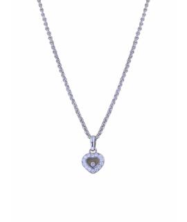 

Колье CHOPARD