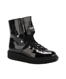 

Ботинки KENZO