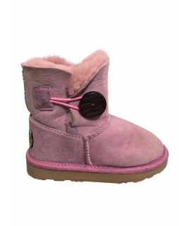 

Сапоги UGG AUSTRALIA