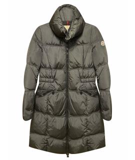 

Пуховик MONCLER