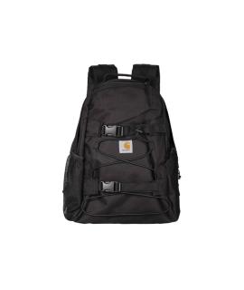 

Рюкзак CARHARTT