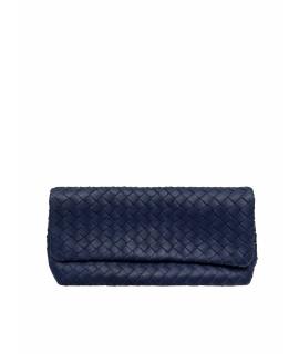 

Клатч/вечерняя сумка BOTTEGA VENETA