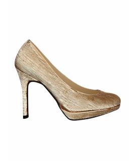 

Туфли STUART WEITZMAN