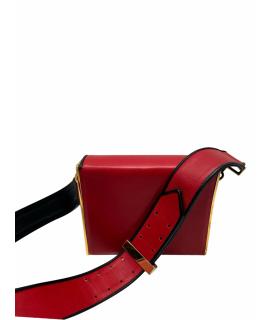 

Сумка через плечо CHRISTIAN LOUBOUTIN