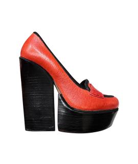 

Туфли ALICE+OLIVIA