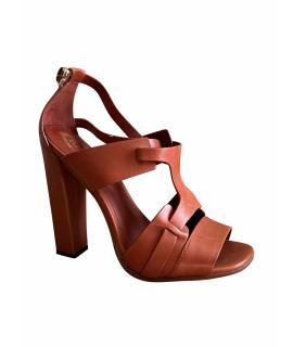 

Босоножки TOD'S