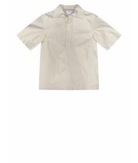 

Рубашки BOTTEGA VENETA