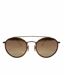 

Солнцезащитные очки RAY BAN